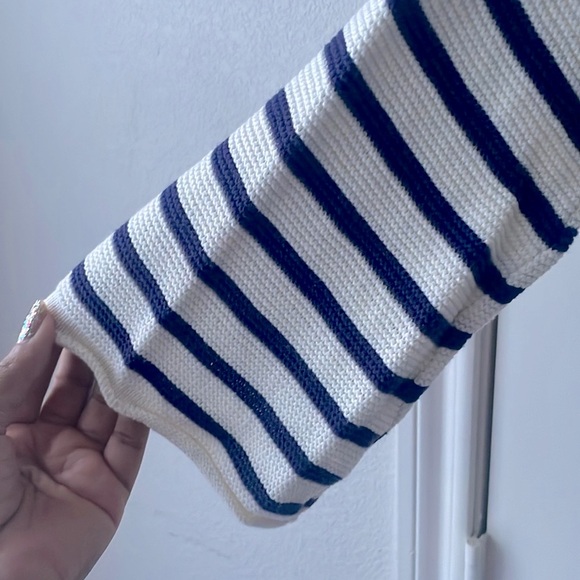 The impeccable pig women’s knit top - Picture 5 of 9